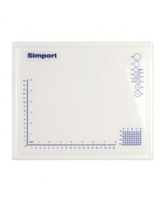 Simport Junior Dissecting Board, 1 Pack