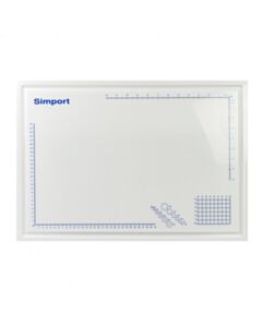 Simport Dissecting Board, 1 Pack