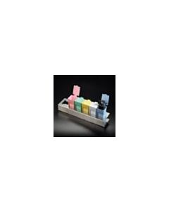Simport Easy Dip Aluminium Holder, 1 Pack
