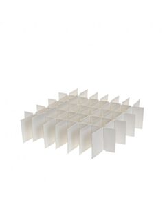 Simport Cardboard Separator Kit For M956-40b, 6/PK