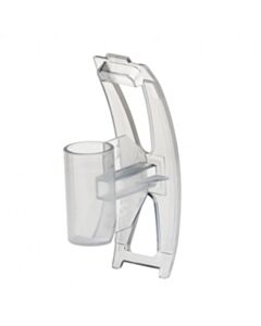 Simport Cytosep Fluid Chamber Only, 1mL, 200/PK