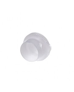 Simport Cytosep Cap Only For M963-1, 200/PK
