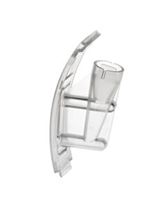 Simport Cytosep Dual Funnel Only, 500/CS