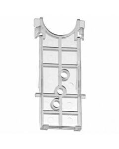 Simport Cytosep Base Holder For M965-1 &1d, 500/PK