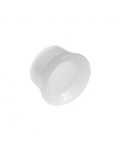 Simport Cytosep Cap Only For M964-M965, 500/PK