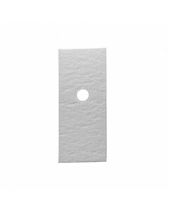 Simport Cytosep Single Funnel Only, 500/PK