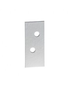 Simport White Filter Card Only Shandon Double, 200/PK