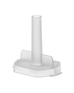 Simport One-Funnel Chamber, 1mL, 50/CS