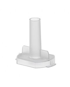 Simport One-Funnel Chamber, 2mL, 50/CS