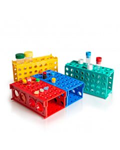 Simport MuLti Combination Rack, 1 Case