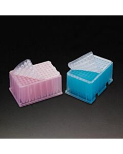 Simport Mat Cover For T110-5 Deep-Well Plates, 24/PK