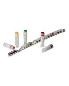 Simport Cane For Cryovial Tubes, 48/CS