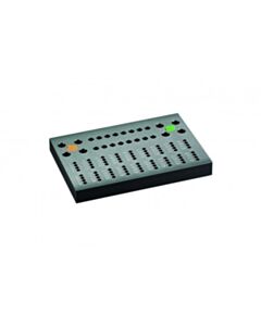 Simport Rotocycler 72 x 0.1mL Workstation, 1 Pack