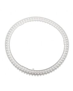 Simport 100 Μl Rotocycler DisCS For Qiagen Rotor-Gene Q