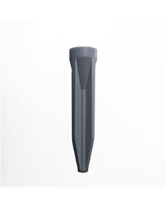 Simport Univ. Cent. Adapter For 15mL Rotor Bores, 8/PK