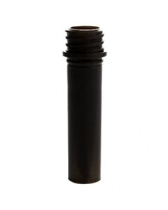 Simport Micrewtube For Light Sensitive Material (Tubes Only)