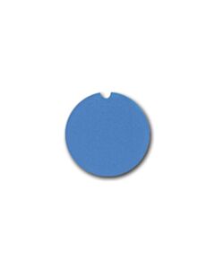Simport Color Coding Capinsert Blue, 500/PK
