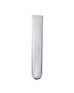 Simport Disposable 14 mL Polystyrene Culture Tubes 17 x 95 Mm