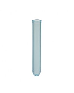 Simport Culture Tube 12x75mm, 5mL PP Blue, 1000/CS