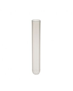Simport Disposable 5 mL Polypropylene Low Surface Tension Culture Tubes