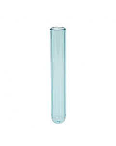 Simport Culture Tube 12x75mm, 5mL PS Blue, 1000/CS