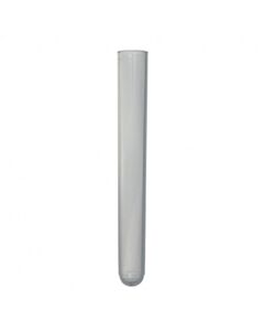Simport Disposable 7.2 mL Polystyrene Culture Tubes 13x100 Mm