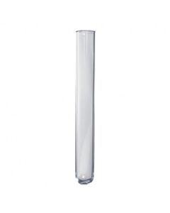 Simport Disposable 8 mL Polystyrene Culture Tubes 13x100 Mm