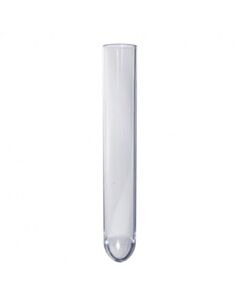 Simport Culture Tube 12x75mm, 5mL Green, 1000/CS