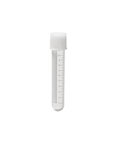 Simport Culture Tube, 14 mL Volume, Polystyrene Tube, Sterile