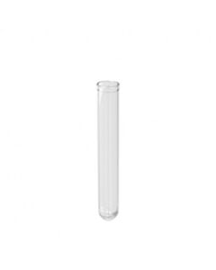 Simport Cultubes 17x95PP W/O Cap, Ster. PK/125, 1000/CS