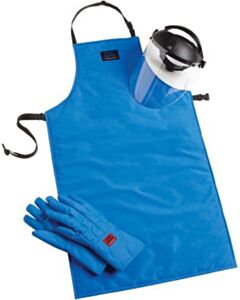 Tempshield Cryo-Protection® Safety Kit - MidArm, MALWP/FSH1001/CA42