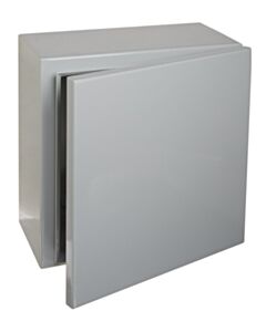So Low Environmental Co-2 Back-Up System, Automatic Defrost, For Chest Freezers
