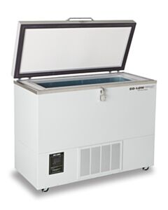 So Low Environmental -40ºc To -85ºc, 9 Cu.Ft., Manual Defrost. 115 Volts. Available In Other Electrical Configurations.¹