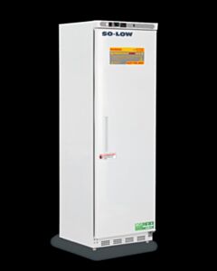 Explosion Proof Freezers