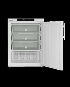 Fms Freezers
