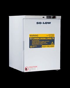 Fms Manual Defrost Refrigerators