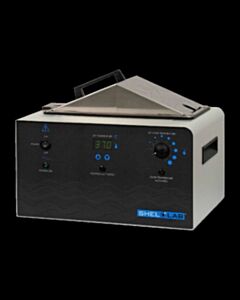 Laboratory Waterbaths