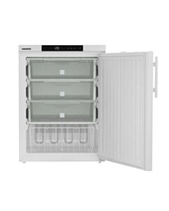 So Low Environmental -9ºc To -26ºc, 4.4 Cu.Ft., Manual Defrost, 115v