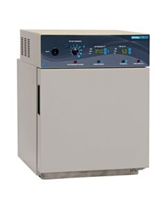 So Low Environmental Co2 Incubator, 15 Cu. Ft., 27 H X 21 W X 22.5 In. D, Stainless Steel, Water Jacketed, Ambient 8 To 60c Temperature Range,