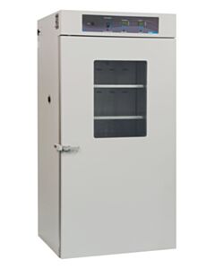 So Low Environmental Co2 Incubator, 31.4 Cu. Ft., 76.2 H X 39.6 W X 33.7 In. D, Stainless Steel, Air Jacketed, Ambient 8 To 60c Temperature