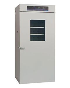 So Low Environmental Co2 Incubator, 39.5 Cu. Ft., 88 H X 42.2 W X 33.5 In. D, Stainless Steel, Air Jacketed, Ambient 8 To 60c Temperature Range,