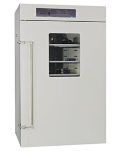 So Low Environmental Co2 Incubator, 59 Cu. Ft., 81 H X 51 W X 44.8 In. D, Stainless Steel, Air Jacketed, Ambient 8 To 60c Temperature Range,