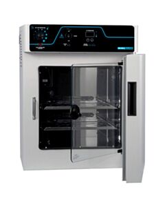 So Low Environmental General Purpose Laboratory Incubator, 2 Cu. Ft., 26 H X 21.3 W X 22.3 In. D, Stainless Steel, Upright Style, Ambient 8