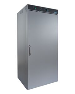 So Low Environmental Refrigerated Incubator, 0c To 45c, 20.3 Cu. Ft., 115v