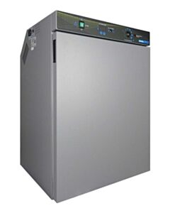 So Low Environmental 0ºc To 45ºc, 2.4 Cu. Ft., 115v
