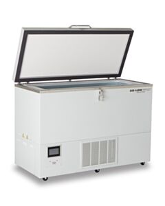 So Low Environmental -40ºc To -85ºc, 12 Cu.Ft., Manual Defrost. 115 Volts. Available In Other Electrical Configurations.¹