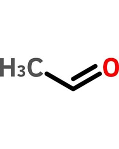 Spectrum Chemical Acetaldehyde, 100mL, A1002-100ML