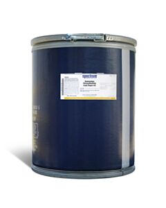 Spectrum Chemical Ammonium Peroxydisulfa; 50kg