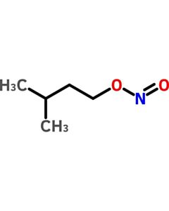Spectrum Chemical Isoamyl Nitrite, A1291-50KGBL