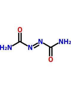 Spectrum Chemical Azodicarbonamide, A1587-50KGBL